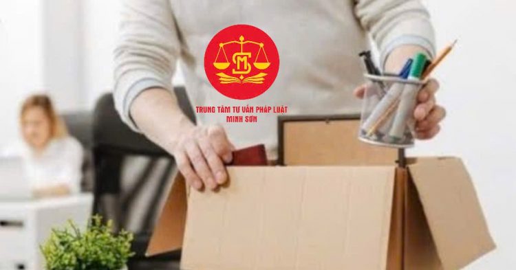 Trung tâm tư vấn pháp luật Minh Sơn: Người lao động bị tạm đình chỉ, có tạm dừng đóng BHXH – Bổ sung năm sinh của cha mẹ trong giấy khai sinh như thế nào?