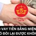 Trung tâm tư vấn pháp luật Minh Sơn: Cho mượn tiền bằng miệng có đòi được không – Người điều khiển xe máy có thể bị phạt nếu vi phạm chạy xe trên vỉa hè?