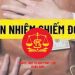 Trung tâm tư vấn pháp luật Minh Sơn: Mức xử phạt hành chính và xử lý hình sự đối với hành vi sử dụng môi trường Internet để lừa đảo, lạm dụng tín nhiệm chiếm đoạt tài sản?