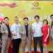 Đất Gốc: Năm năm một hành trình “Xây giá trị – Dựng tương lai”