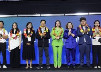 Startup Wheel 2025: Hành trình 13 năm nâng tầm khởi nghiệp Việt Nam ra thế giới