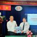 Các đối tượng có quyền được yêu cầu trợ giúp pháp lý miễn phí; Hồ sơ và quy trình thực hiện.
