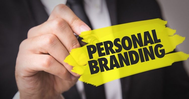 Cần nhận thức rõ ràng về giá trị của bản thân trong việc nâng tầm, xây dựng thương hiệu cá nhân