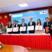 WVCEA: Bắc cầu nối để tình hữu nghị Việt – Hàn mãi xanh tươi