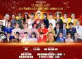 Hoa hậu Hoa Thiên sau lùm xùm “lừa” thừa nhận sai sót do không hiểu biết?