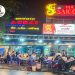 Quán ăn gia đình A Chảy – Góp phần khai thác giá trị văn hóa ẩm thực trở thành sản phẩm du lịch đặc thù tại TP.HCM