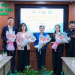Hội thảo “Khởi nghiệp Y tế thời kỳ mới” – Nơi kết nối, khơi nguồn cảm hứng và định hình tương lai