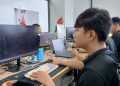 Thành phố Đà Nẵng: Đột phá khoa học, công nghệ – Con đường bứt phá, vươn mình mạnh mẽ