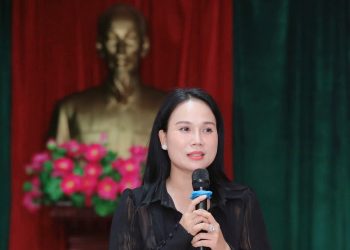 Diễn đàn Pickleball Việt Nam (VNPA): Sân chơi lành mạnh, chuyên nghiệp