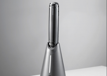 LocknLock ra mắt bộ sưu tập Beauty Hair: Bước tiến từ gia dụng sang chăm sóc cá nhân