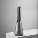 LocknLock ra mắt bộ sưu tập Beauty Hair: Bước tiến từ gia dụng sang chăm sóc cá nhân