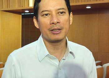 Cục trưởng Cục Phát thanh, Truyền hình và Thông tin điện tử Lê Quang Tự Do: Tự do sáng tạo không thể tách rời trách nhiệm xã hội