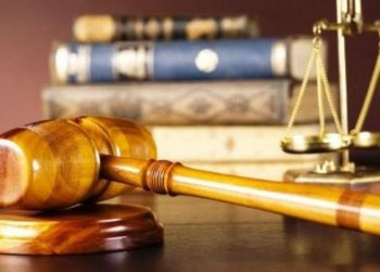 Luật gia Hồ Minh Sơn: Phân tích sự khác biệt giữa cầm đồ và tín dụng đen – Quảng cáo cờ bạc trá hình, cần xử lý nghiêm khắc?