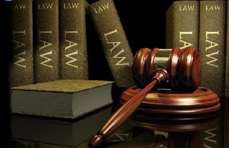 Tình huống pháp lý dành cho đối tượng ‘thông chốt’ bảo vệ sự kiện A80 – Thấy người khác nhảy cầu, đứng quay clip không can ngăn, có bị xử lý?