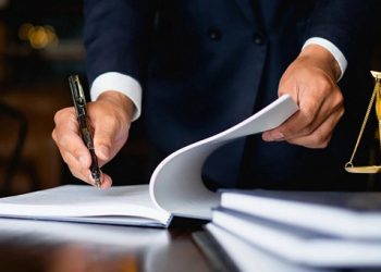 Ông Hồ Minh Sơn: Yếu tố pháp lý liên quan vụ thảm án 3 người tử vong ở Đắk Lắk và vụ giúp người bị tai nạn giao thông rồi bị đánh ở Bắc Ninh?