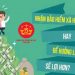 Trung tâm tư vấn pháp luật Minh Sơn: Bị sảy thai có được hưởng BHYT – Đóng BHXH trên 15 năm, có được nhận BHXH không?