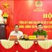 Công ty TNHH MTV Xổ số kiến thiết Quảng Bình đồng hành cùng Công an Quảng Trị trong phòng, chống số lô, số đề
