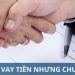 Trung tâm tư vấn pháp luật Toàn Tâm: Doanh nghiệp cần làm gì để quản trị dòng tiền – Ký hợp đồng vay tiền nhưng chưa nhận tiền thì nên làm gì?