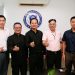 Hiệp hội Nghiên cứu, Tư vấn về Chính sách pháp luật cho hoạt động đầu tư tại Việt Nam (AVRCIPL)
