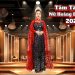 Nghi vấn ‘Hoa hậu Hoa Thiên’ lừa dối tại ‘Gala Gương mặt Sân khấu Điện ảnh triển vọng 2025’!?