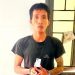 Khi kẻ ác ẩn mình trong vỏ bọc… gia đình