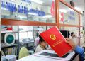 Hướng đến giảm phiền hà, tiêu cực cho người dân và doanh nghiệp