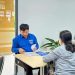 Chính thức hợp nhất 3 Đoàn Luật sư thành Đoàn Luật sư TP.HCM mới