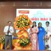 Đại hội đại biểu Phụ nữ phường An Hội lần II, nhiệm kỳ 2025-2030: “Đoàn kết, đổi mới, bình đẳng, khát vọng, phát triển”