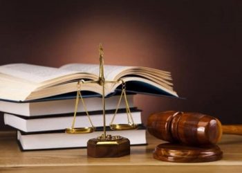 Ông Hồ Minh Sơn phân tích tình huống pháp lý liên quan người vợ trẻ sát hại chồng và vụ người phụ nữ tử vong sau khi mất điện thoại?