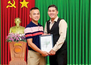 Trung tâm tư vấn pháp luật Minh Sơn (TTTVPLMS) thành lập Văn phòng giao dịch tại Đắk Lắk