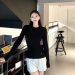 Bộ sưu tập Thu Đông 2025 của thương hiệu Chester Charles “Ấn tượng – Thời thượng – Sang trọng”