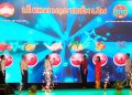 Nhiều hoạt động thiết thực tại Triển lãm Thành tựu nông nghiệp tỉnh Đồng Nai