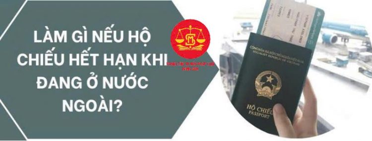 Trung tâm tư vấn pháp luật Minh Sơn: Giấy tờ hết hạn khi đang ở nước ngoài – Làm sao để được trở lại quốc tịch Việt Nam?