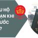 Trung tâm tư vấn pháp luật Minh Sơn: Giấy tờ hết hạn khi đang ở nước ngoài – Làm sao để được trở lại quốc tịch Việt Nam?