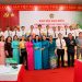 Đại hội đại biểu Hội Nông dân xã Long Phước lần I, nhiệm kỳ 2025 – 2030: “Đoàn kết – Dân chủ – Đổi mới – Phát triển”