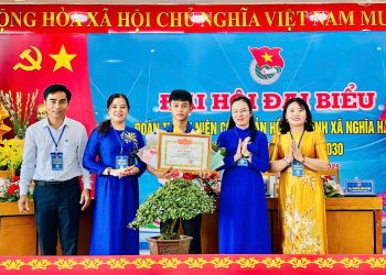 Vận động viên Võ Minh Triết giành huy chương Đồng tại giải vô địch cúp Kickboxing thế giới 2025