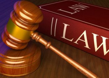 Luật gia Hồ Minh Sơn: Phân tích tình huống pháp lý liên quan vụ DJ ‘Ngân 98’ – Shark Bình bị bắt?