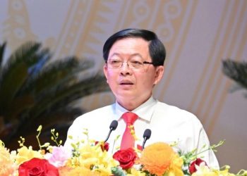 Ngày Pháp luật Việt Nam cần gắn kết hơn với người dân ở cơ sở