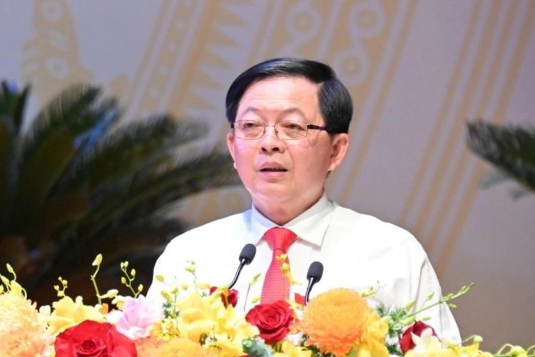 Ngày Pháp luật Việt Nam cần gắn kết hơn với người dân ở cơ sở