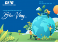 Nhựa Bình Thuận công bố báo cáo phát triển bền vững 2024
