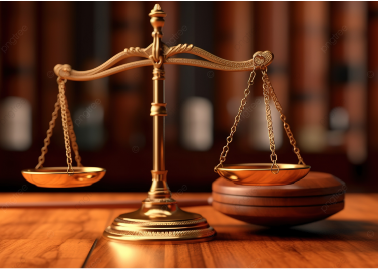 Tình huống pháp lý liên quan sản xuất dầu gội phủ bạc giả của công ty Vinamake và người phạm tội có thành tích xuất sắc trong học tập, công tác