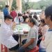 TP.HCM HUY ĐỘNG HƠN 170 BỆNH VIỆN TRIỂN KHAI HỖ TRỢ Y TẾ TOÀN DIỆN CHO KHU VỰC MIỀN TRUNG ĐANG BỊ BÃO LŨ