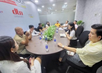 Hiệp hội Nghiên cứu Tư vấn về Chính sách Pháp luật cho Hoạt động Đầu tư tại Việt Nam chuẩn bị Công bố Giải Golf “Kết nối Đầu tư” lần thứ nhất 2025