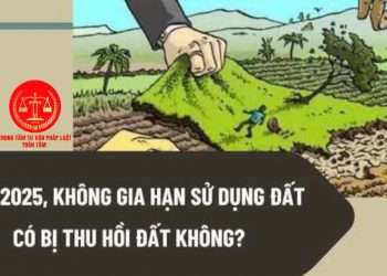 Trung tâm tư vấn pháp luật Toàn Tâm tiếp tục tuyên truyền pháp luật miễn phí luật Đất đai cho doanh nghiệp thành viên Viện IMRIC và Viện IRLIE