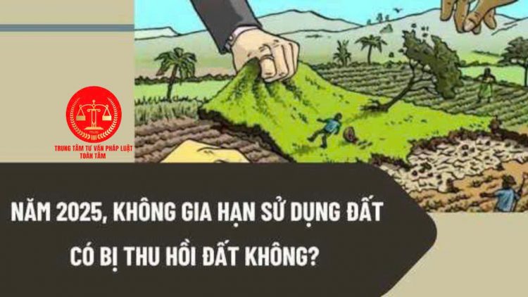 Trung tâm tư vấn pháp luật Toàn Tâm tiếp tục tuyên truyền pháp luật miễn phí luật Đất đai cho doanh nghiệp thành viên Viện IMRIC và Viện IRLIE