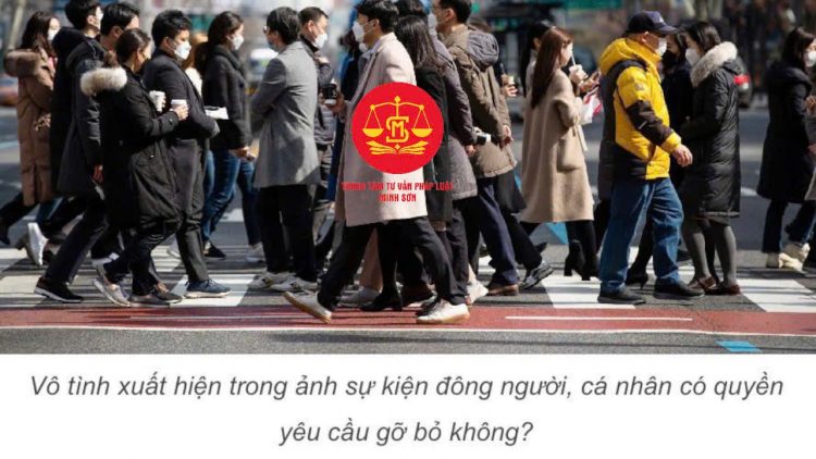 Trung tâm tư vấn pháp luật Minh Sơn (TTTVPLMS) tuyên truyền Luật Hộ tịch và Luật báo chí cho các doanh nhân thành viên Viện IRLIE và Viện IMRIC