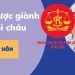 Trung tâm tư vấn pháp luật Minh Sơn: Tuyền truyền Luật Hôn nhân và Gia đình, Bộ luật Dân sự cho doanh nghiệp thành viên Viện IRLIE – Viện IMRIC, người dân