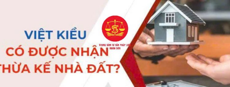 Trung tâm tư vấn pháp luật Minh Sơn tuyên truyền pháp luật miễn phí liên quan Việt kiều doanh nhân thành viên Viện IMRIC, Viện IRLIE