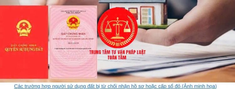 Trung tâm tư vấn pháp luật Toàn Tâm tuyên truyền Nghị định 101/2024/NĐ-CP và Luật Hôn nhân và Gia đình cho doanh nghiệp Viện IMRIC – Viện IRLIE và người dân