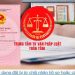 Trung tâm tư vấn pháp luật Toàn Tâm tuyên truyền Nghị định 101/2024/NĐ-CP và Luật Hôn nhân và Gia đình cho doanh nghiệp Viện IMRIC – Viện IRLIE và người dân